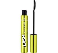 Essence LASH LIKE A BOSS INSTANT LIFT & CURL MASCARA, mascara, nero, oscillante, risultato immediato, di lunga durata, vegano, senza profumo, senza alcool (9,5 ml)