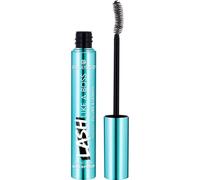 ESSENCE Lash Like A Boss Instant Volume & Length Black 01 Waterproof Mascara
