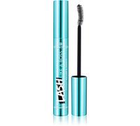 Essence Cosmetics Lash Like A Boss Mascara waterproof, 9,5 ml