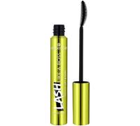 Essence Lash Like a Boss Instant Lift & Curl mascara allungante e modellante 9.5 ml Tonalità black