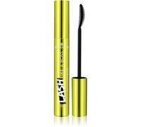 essence Lash Like a Boss mascara per ciglia più voluminose e curve 9,5 ml