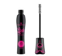 Essence Lash Princess Curl & Volume Mascara