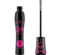 essence LASH PRINCESS curl & volume mascara nero 12ML - Mascara