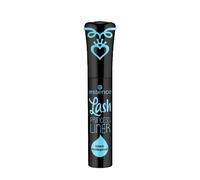 Essence Cosmetics Lash PRINCESS LINER mascara Nero, 3 ml