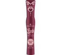essence - LASH PRINCESS false lash effect mascara Mascara 12 ml Marrone unisex