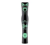 Essence Lash Princess False Lash Effect Mascara - Nero (12 ml)