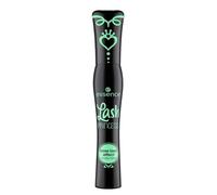 Essence Lash Princess False Lash Effect Mascara - Nero (12 ml)