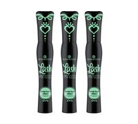 Essence Lash PRINCESS false lash effect mascara 0,09 kg Mascara