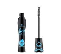 Essence Lash Princess False Lash Effect Mascara Waterproof