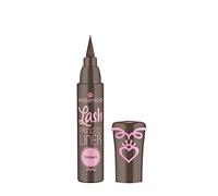 ESSENCE Lash Princess Liner Brown 02 Eyeliner Waterproof