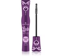 essence Lash PRINCESS mascara effetto ciglia finte colore Purple 12 ml