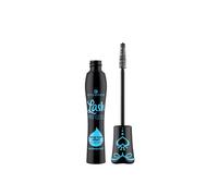essence Lash Princess Mascara Effetto Ciglia Finte Waterproof 12ml