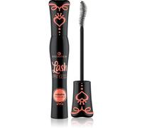 Essence Cosmetics Mascara volume Lash PRINCESS, 12 ml
