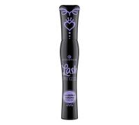 ESSENCE LASH PRINCESS MASCARA SCULPTED VOLUME