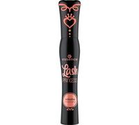 Essence Cosmetics Mascara volume Lash PRINCESS, 12 ml