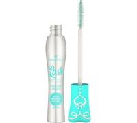 essence Lash PRINCESS MASCARA PRIMER primer per mascara 9 ml
