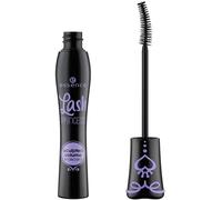 ESSENCE Lash Princess Sculpted Volume Mascara 12 Ml
