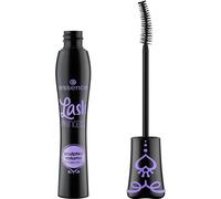 essence LASH PRINCESS sculpted volume mascara nero 12ML - Mascara