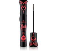 essence Lash PRINCESS Slim Brush mascara waterproof per ciglia allungate 12 ml