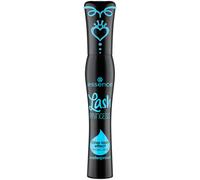 Essence Lash Princess, waterproof, effetto ciglia finte, mascara, nero, 12 ml