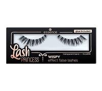 Essence Lash Princess Wispy Pestañas Artificiales