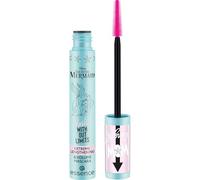 essence lash WITHOUT LIMITS EXTREME LENGTHENING & VOLUME mascara, lunga durata, volumizzante, ultra nero, allungamento (13ml)