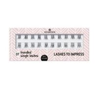 Essence LASHES TO IMPRESS Ciglia Finte