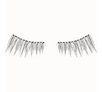 essence - Lashes To Impress Ciglia Finte Ciglia finte 1 ml Nero unisex