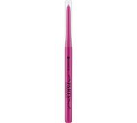 Essence let the party glow on eye&body liner, n. 02 Glow With It!, rosa (0,31 g)