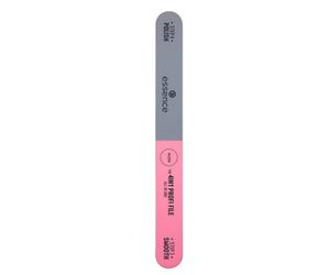 Essence Lima per Unghie The 4in1 Profi File