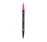 Essence Line It Like A Pro! Eyeliner, 01