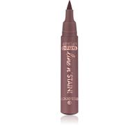 essence line n' STAIN! matita contouring per le labbra colore 2.5 ml