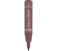 Essence Line n' Stain Tattoo, Matita labbra, 03, Make A Mauve, 2,5 ml