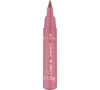 essence - Line N' Stain Tattoo Matite labbra 2.5 ml Oro rosa unisex