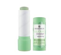Essence Lip Care Booster Exfoliante Labial