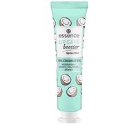 Essence Lip Care Booster Manteca Labial
