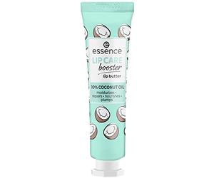 Essence Lip Care Booster Manteca Labial