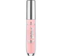 essence - Extreme Shine Volume Lucidalabbra 5 ml Nude unisex