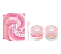 essence LIP swirl kit per labbra