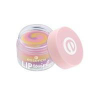 Essence Lip Swirl Lip Sugar Scrub 01 8g