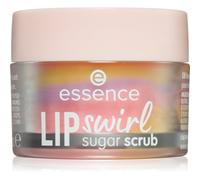 essence LIP swirl scrub labbra 8 g