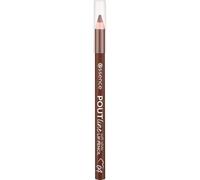 Essence - Matita labbra Poutline Soft Glide - 04 Cocoa Me Crazy