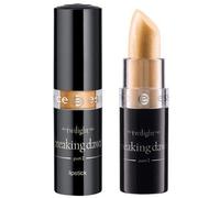ESSENCE LIPSTICK BREAKING DAWN 01