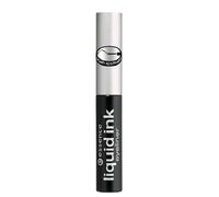 Essence Liquid Ink Eyeliner