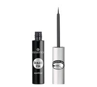 essence Liquid Ink eyeliner colore 01 3 ml