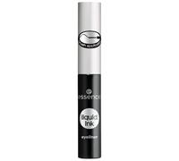 essence - Occhi LIQUID INK eyeliner 01- - Eyeliner