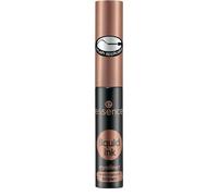 essence - Liquid ink eyeliner occhi liquido resistente all'acqua Eyeliner 3 ml Marrone unisex