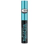 Essence Liquid Ink eyeliner colore 3 ml