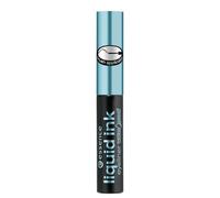 Essence Liquid Ink Eyeliner Waterproof