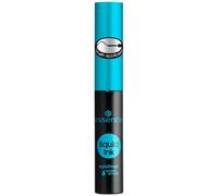 ESSENCE LIQUID INK EYELINER WATERPROOF